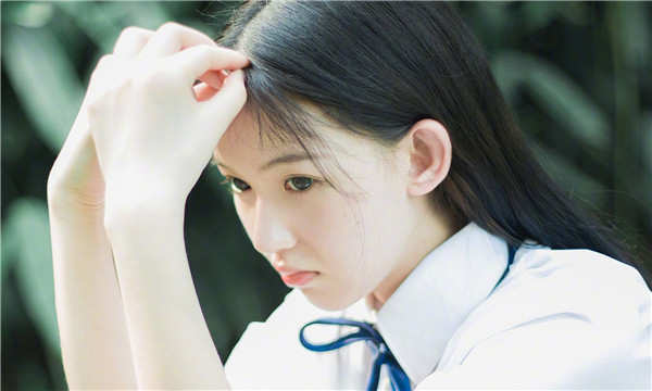 盈江供卵代怀是什么意思｜供卵自怀的成功率高吗