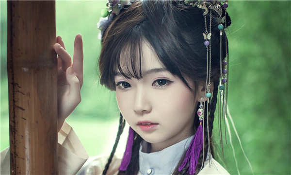 盈江供卵试管代怀生子多少钱，助你顺利迎来自己的孩子