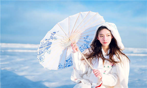 盈江试管代怀生子多少钱一个？助孕之路的费用分析与方案选择