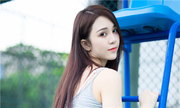 盈江三胎想要儿子可以做试管吗｜包生男孩就找第三代试管