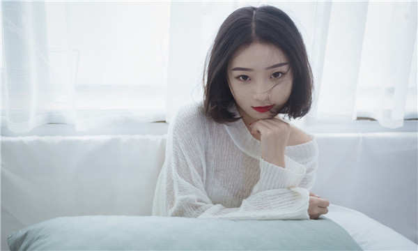 盈江供卵试管婴儿｜供卵试管婴儿算不算是亲生的