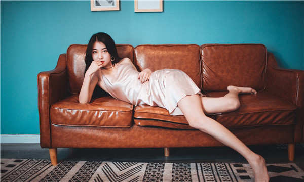 盈江试管供卵代怀生子机构的选择与保障