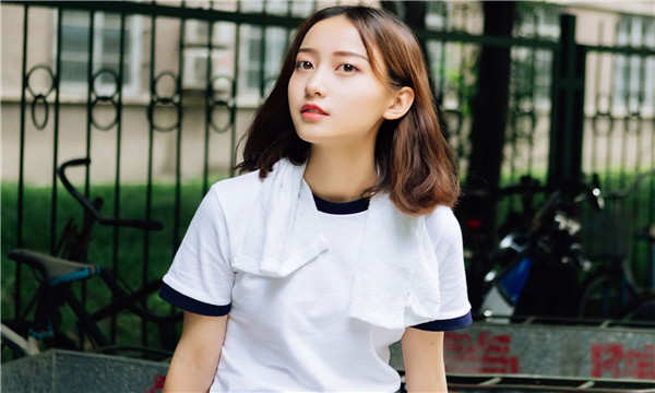 盈江试管婴儿男孩费用大概要多少钱左右？实际情况解析！