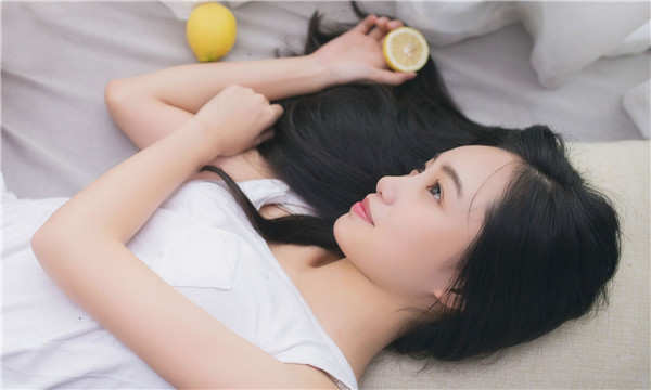 盈江代怀生子什么意思｜代怀是什么