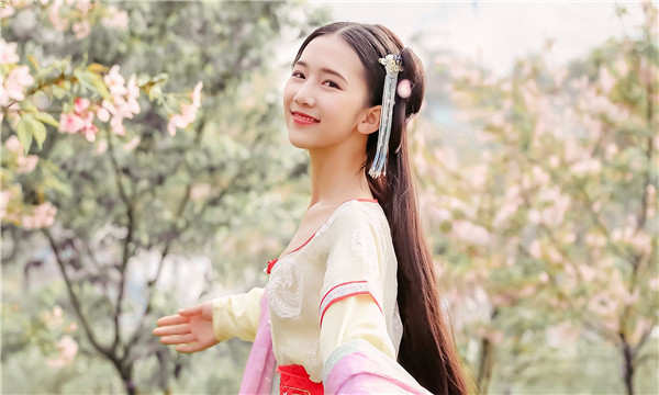 盈江三代试管包成功价格表：助你圆梦婴儿的真实成本