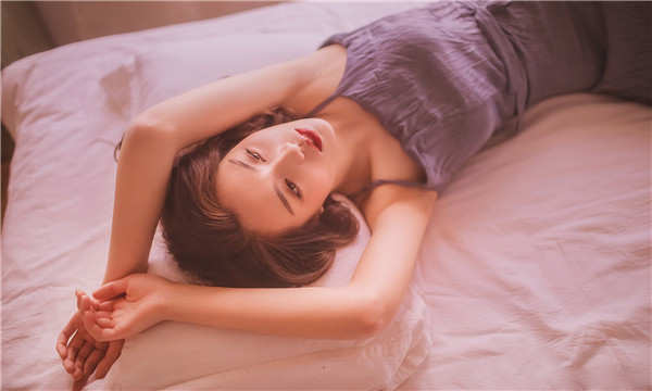 盈江供卵试管婴儿哪家好？为不孕不育家庭提供更佳助孕方案