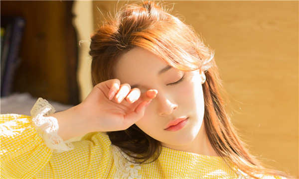 盈江女人做试管的更佳年龄-｛年龄大有影响吗？｝