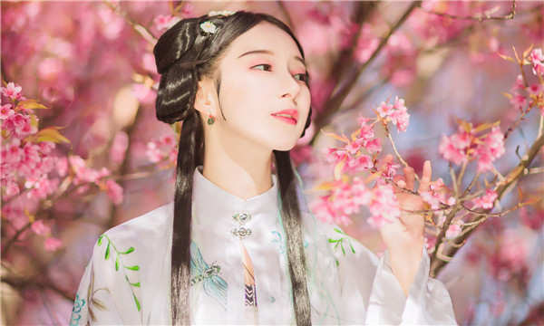 盈江试管助孕什么意思｜试管助孕的步骤