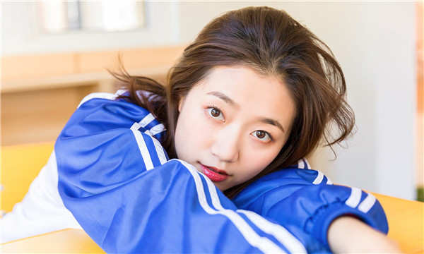 盈江试管婴儿生男孩的几率大还是女孩几率大｜试管婴儿生男孩的几率大还是女孩几率大呢