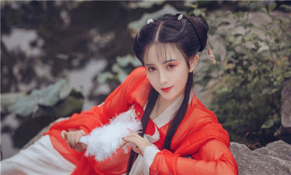 盈江借卵做试管的费用｜国内哪有借卵生子医院