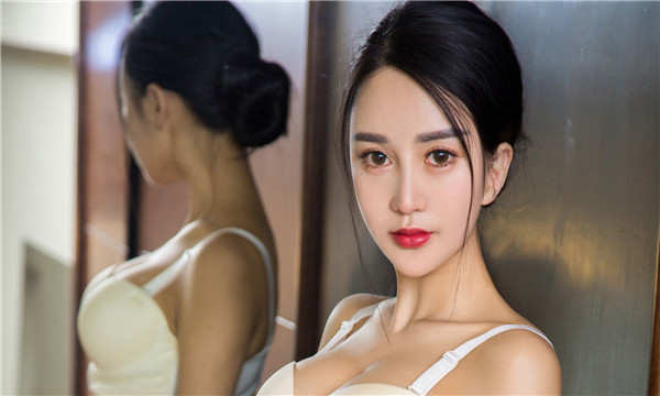盈江借卵试管代怀生子的详细流程与注意事项