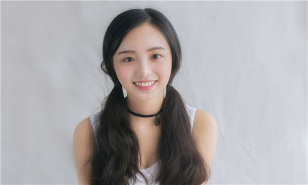 盈江试管代怀生男孩还是女孩｜试管代怀生男孩还是女孩好
