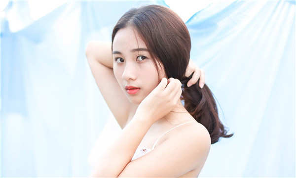 盈江贝宝试管代生助孕公司—助孕家庭实现梦想的优选