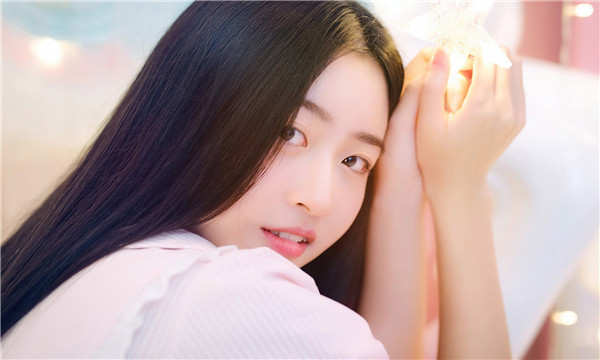 盈江三代试管婴儿包成功医院｜40岁以上做几代试管