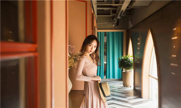 盈江试管代怀生子机构多少钱？全方位解答你关心的问题