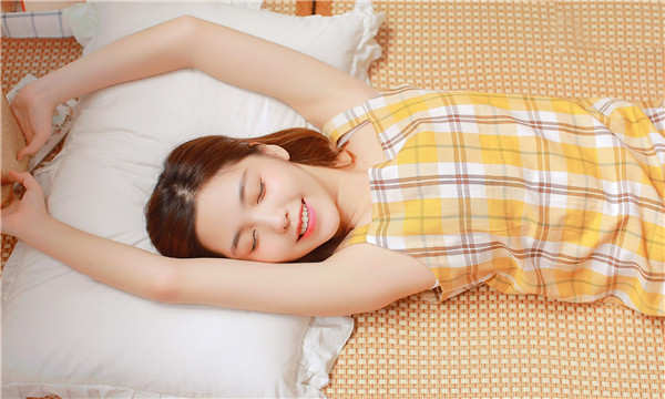 盈江试管助孕生子流程及如何借助专业机构实现梦想