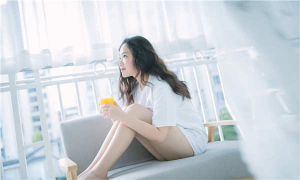 盈江私人代怀助孕