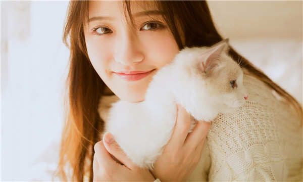 盈江试管婴儿可以让别人代生吗｜试管婴儿可以让别人代生吗孕妇
