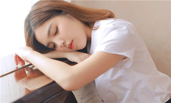 盈江试管代怀生子多少钱一个，助您实现育儿梦想
