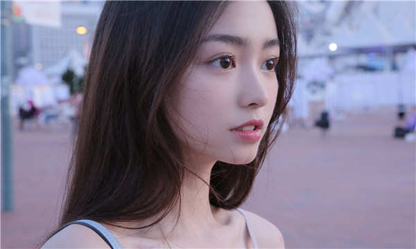 盈江借卵代生机构｜借卵生子的费用是多少