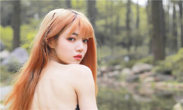 盈江贝宝助孕助孕生子，带您实现家庭完整的美好愿望